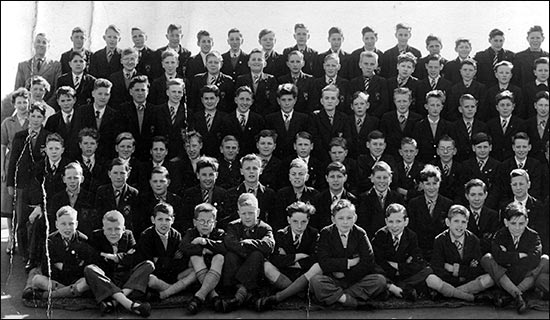 1958 a