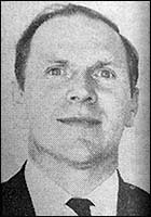 Mr. J. C. P. Hale