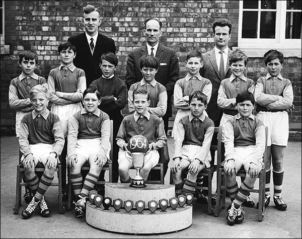 1964