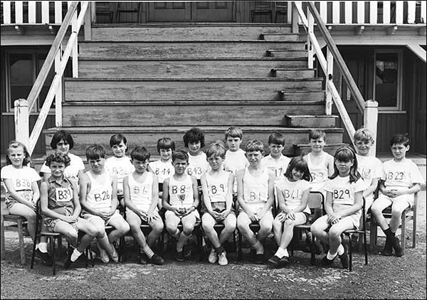 1966