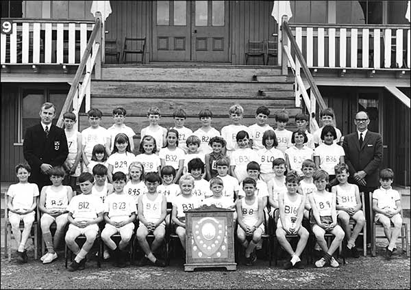 1966