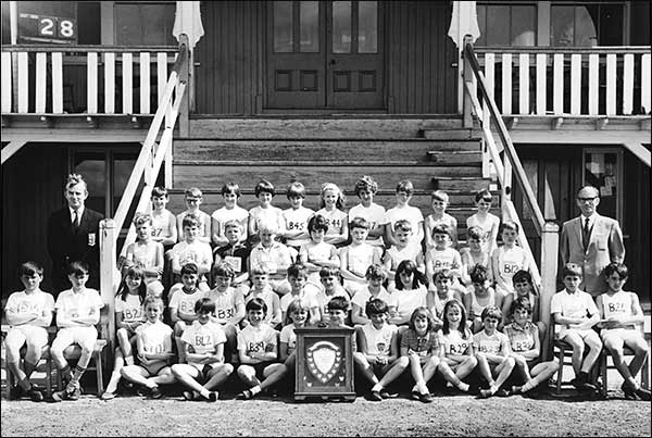 1967