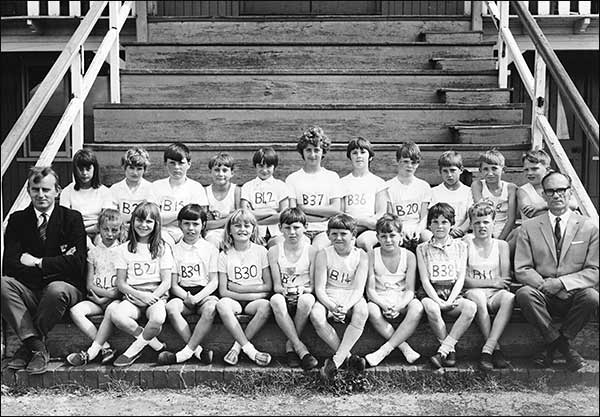 1967