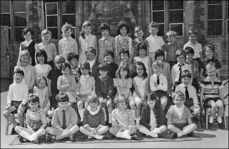 1970