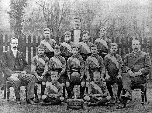 1898