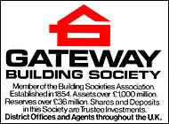 advert