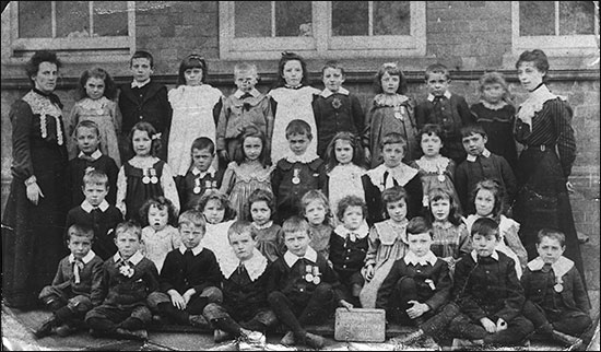 c1904