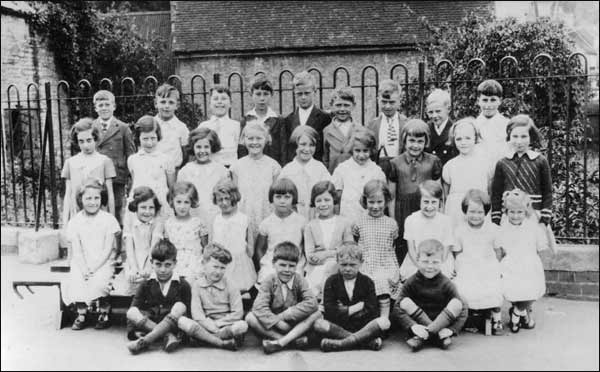 1936