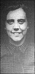 Grace Webb