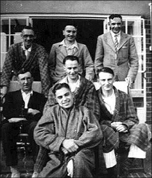 c1939