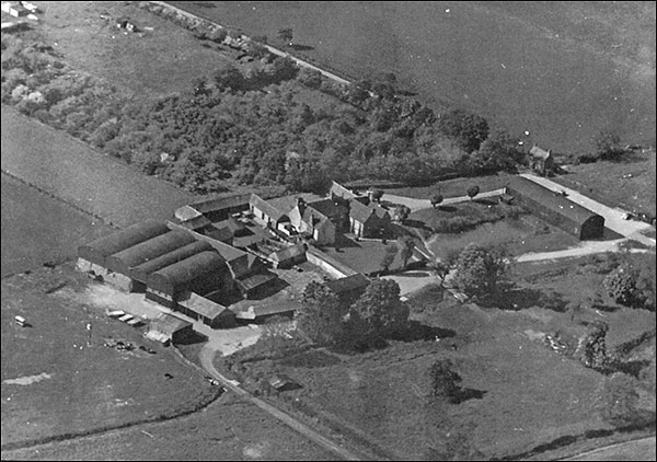 c1970