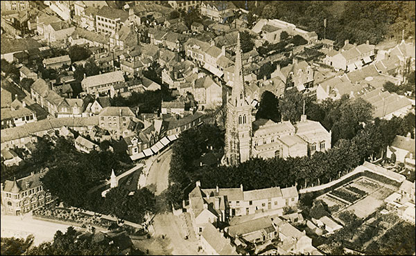 c1920