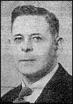 Mr B Gramshaw