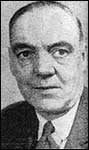 Mr C Norris