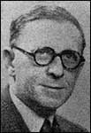 Mr E Pidd