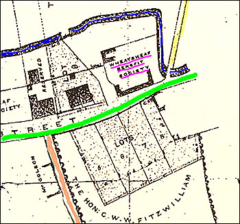 1881 plan