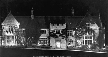 C1820