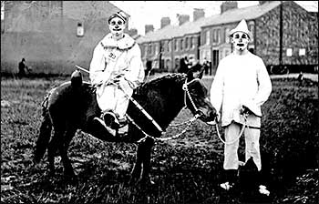 1920 Phil Bayes