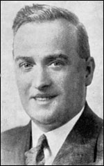 Secretary A Maclean