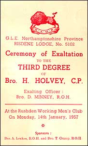 1957