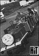 Thomas
