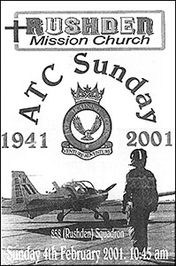 2001