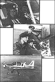 2001