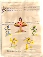 Click here for larger picture