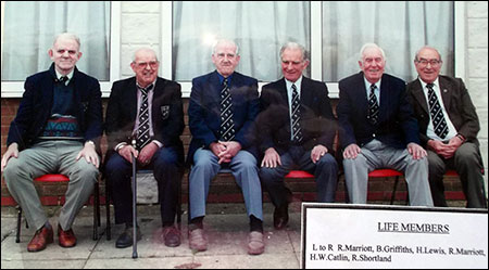 Life members