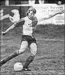 Alan Mcllwain