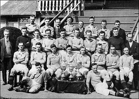 1926-27