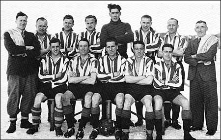 1947