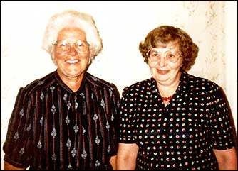 Lilian in 1986