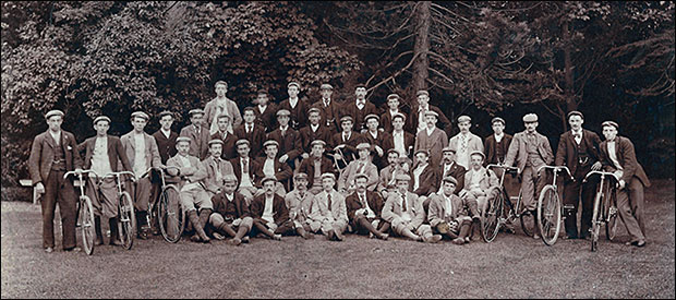 1898