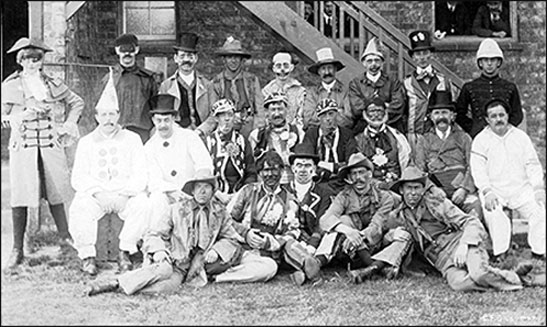1911