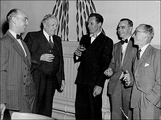committee