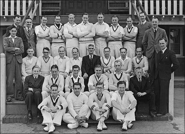 c1950