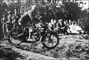 1934