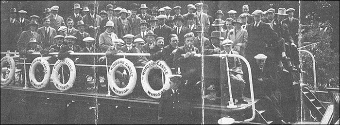 1926