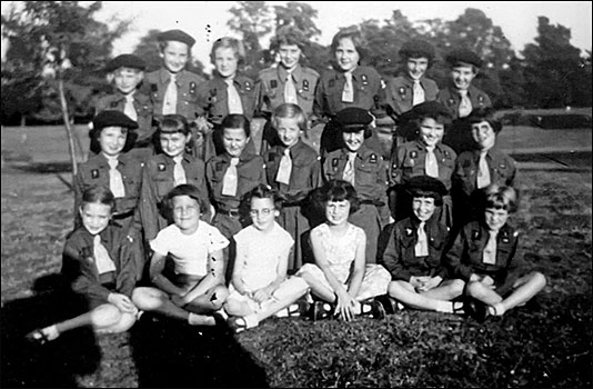 group picture