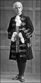 Frank Stringer