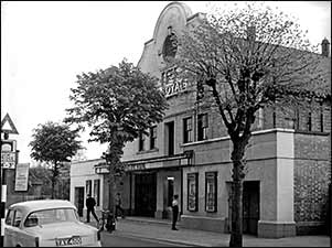 1950s
