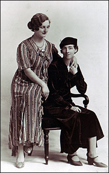 1936