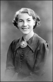 Ada aged 21
