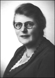 Frances