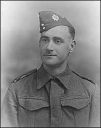 George at Ripley