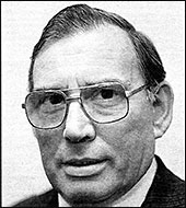 Derek Adnitt