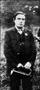 William c1917