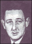 E Clayton