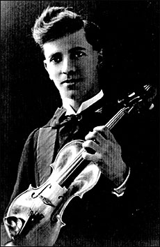John Cooke